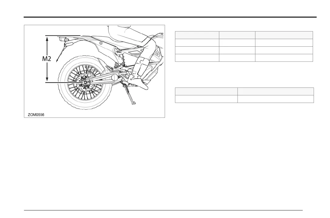 Page #57 background image