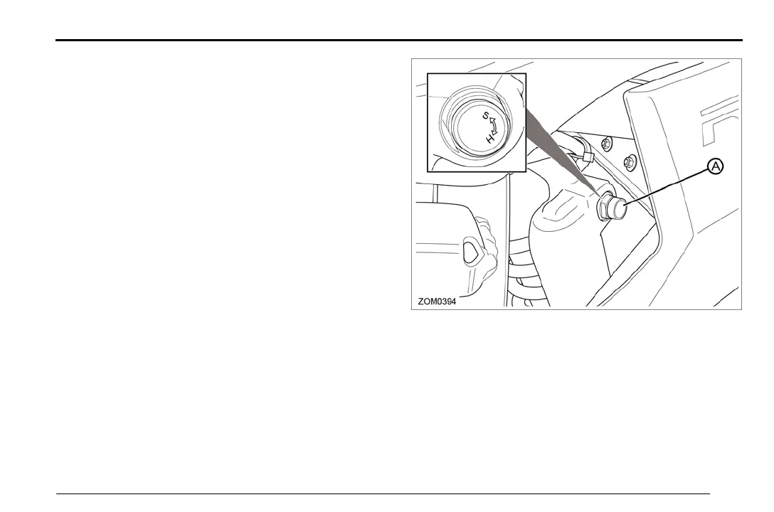 Page #59 background image