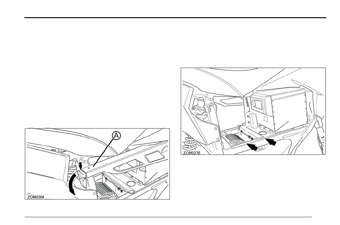 Page #63 background image