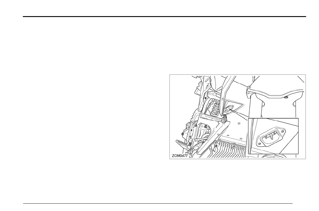 Page #65 background image