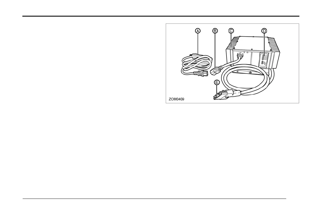 Page #67 background image
