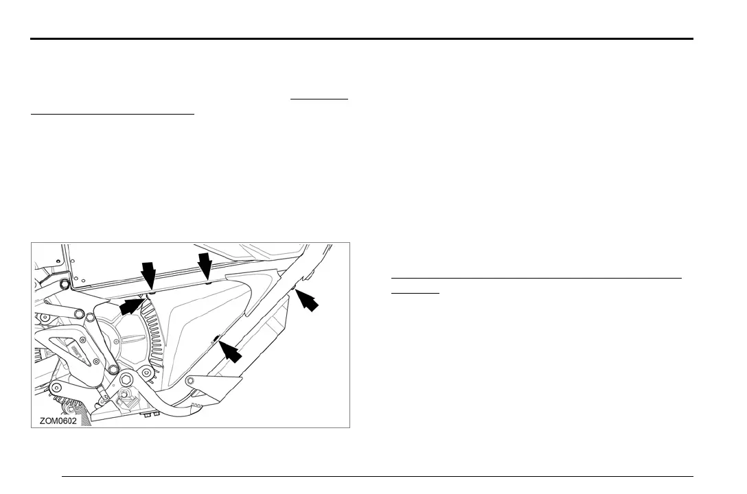 Page #68 background image