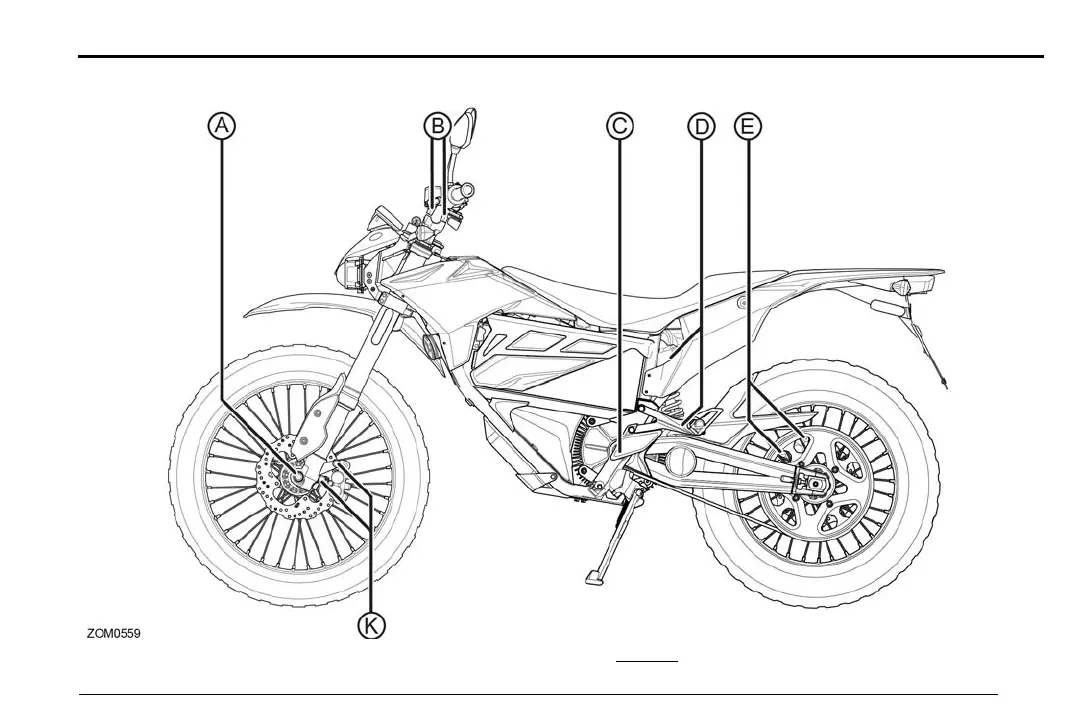 Page #79 background image