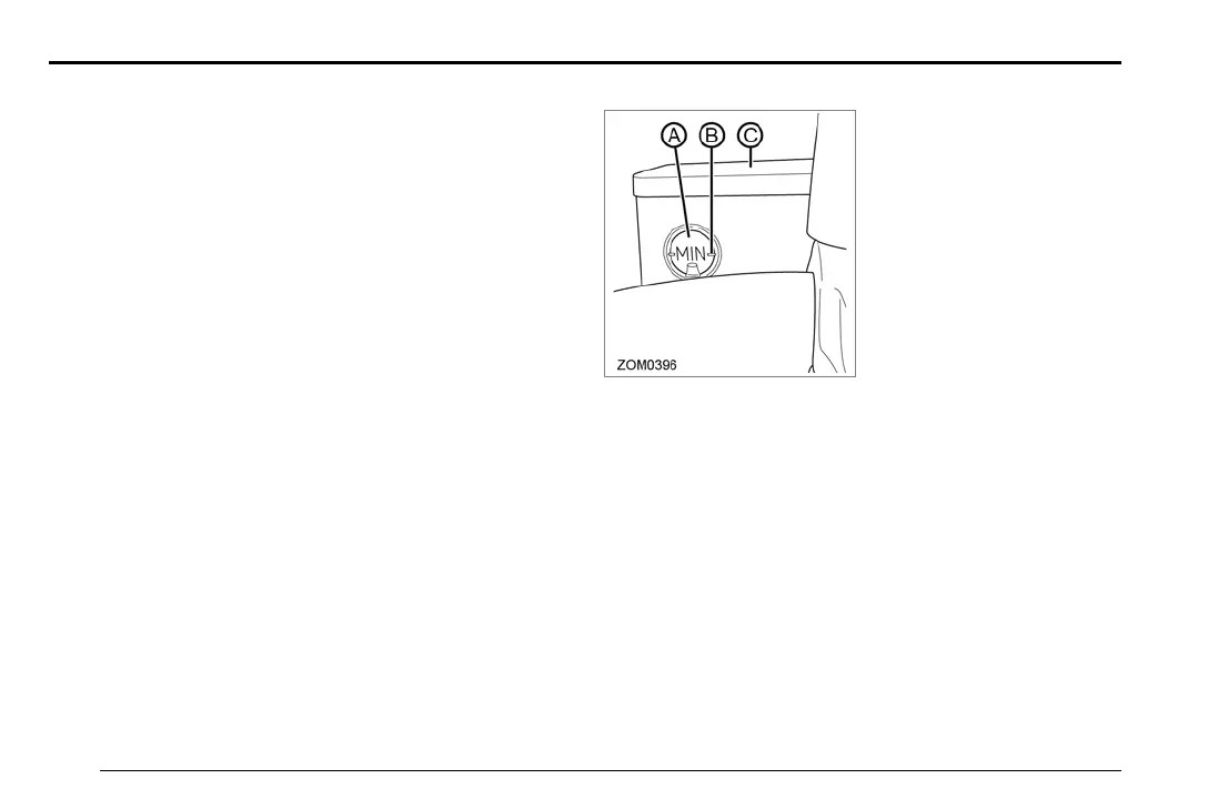 Page #82 background image