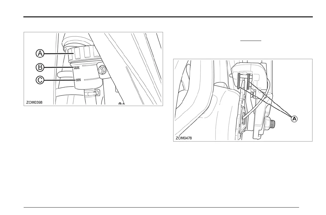 Page #83 background image