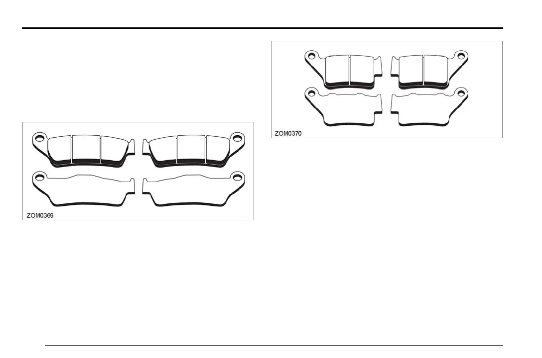 Page #84 background image