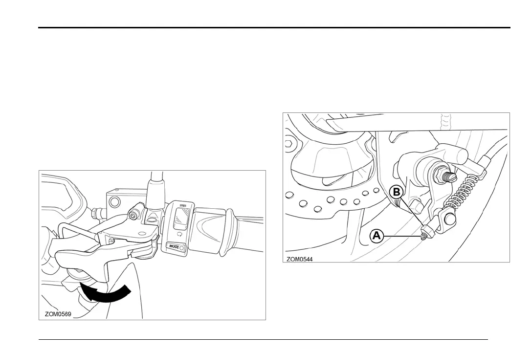 Page #85 background image