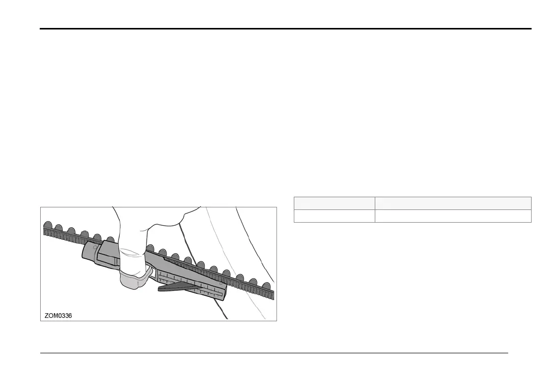 Page #89 background image