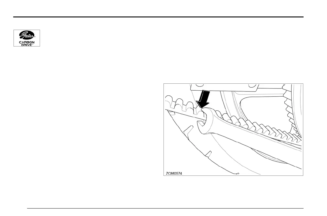 Page #90 background image