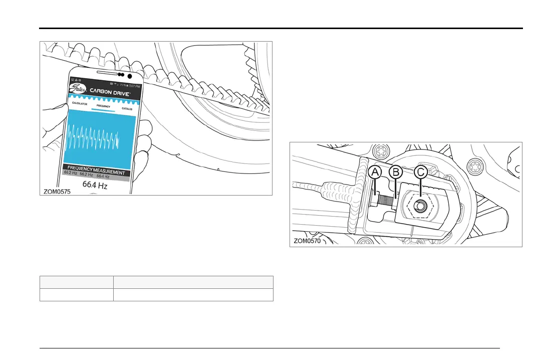 Page #91 background image