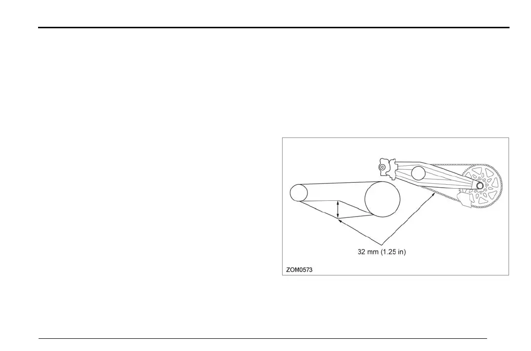 Page #93 background image