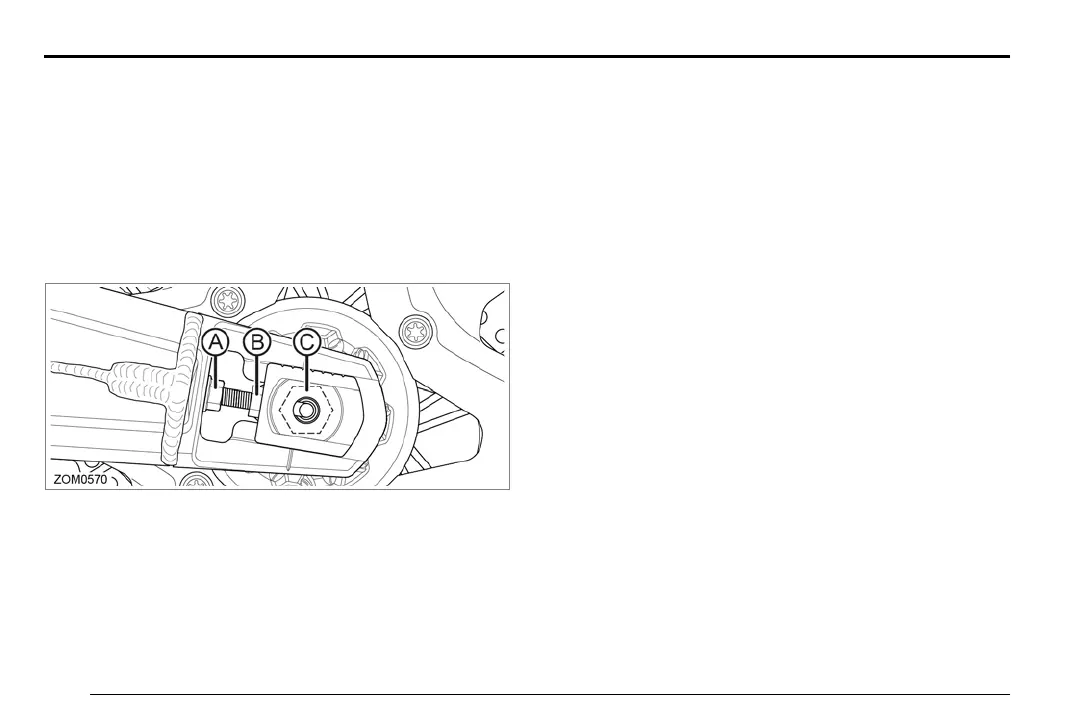Page #94 background image