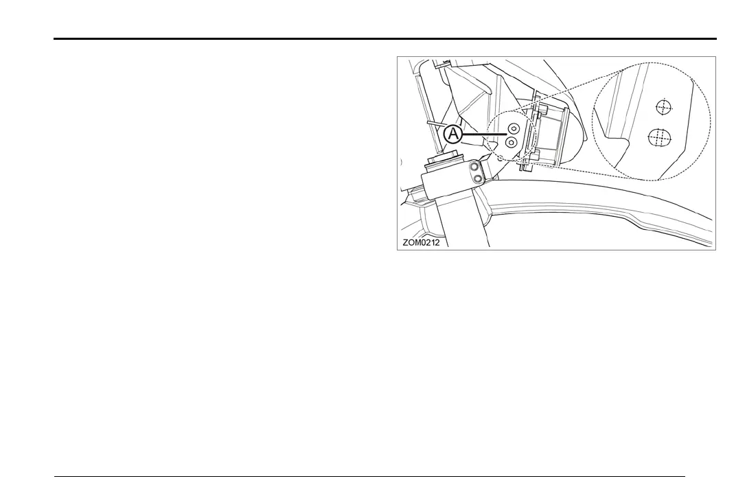 Page #95 background image
