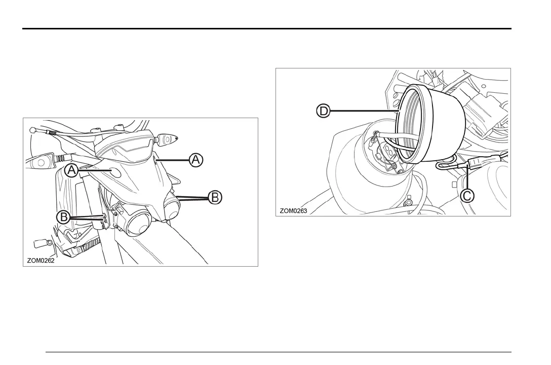 Page #96 background image