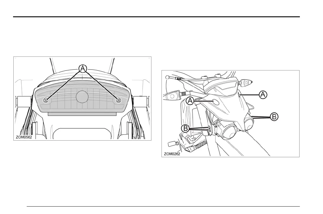 Page #98 background image