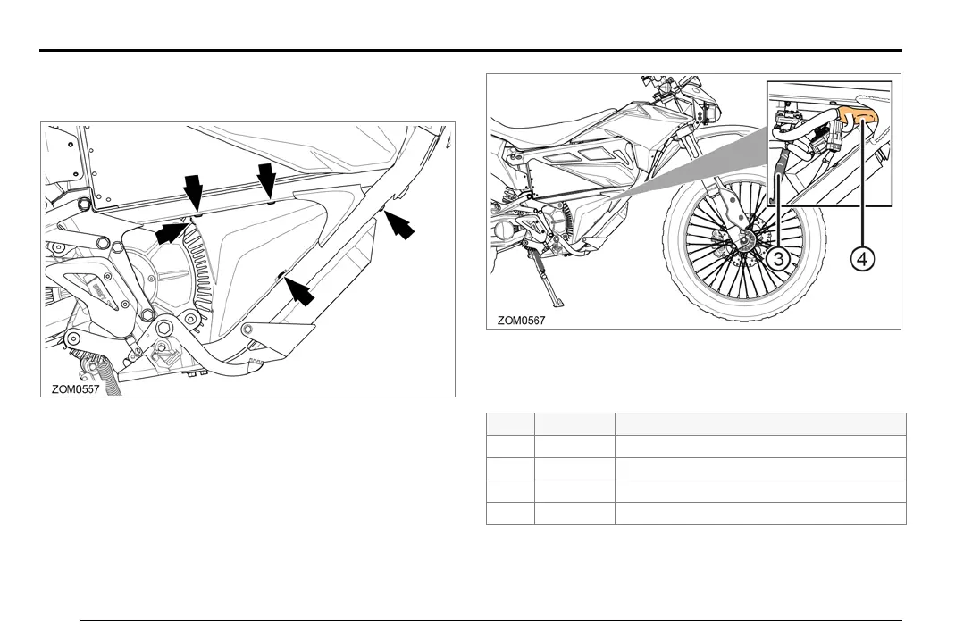 Page #106 background image