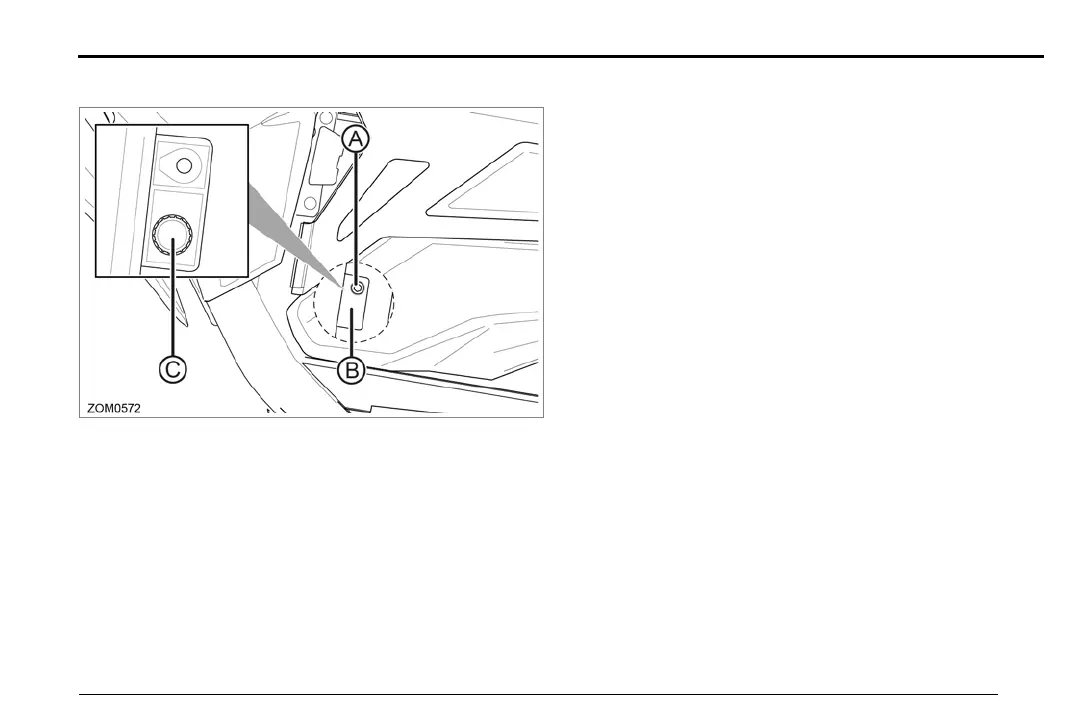Page #107 background image