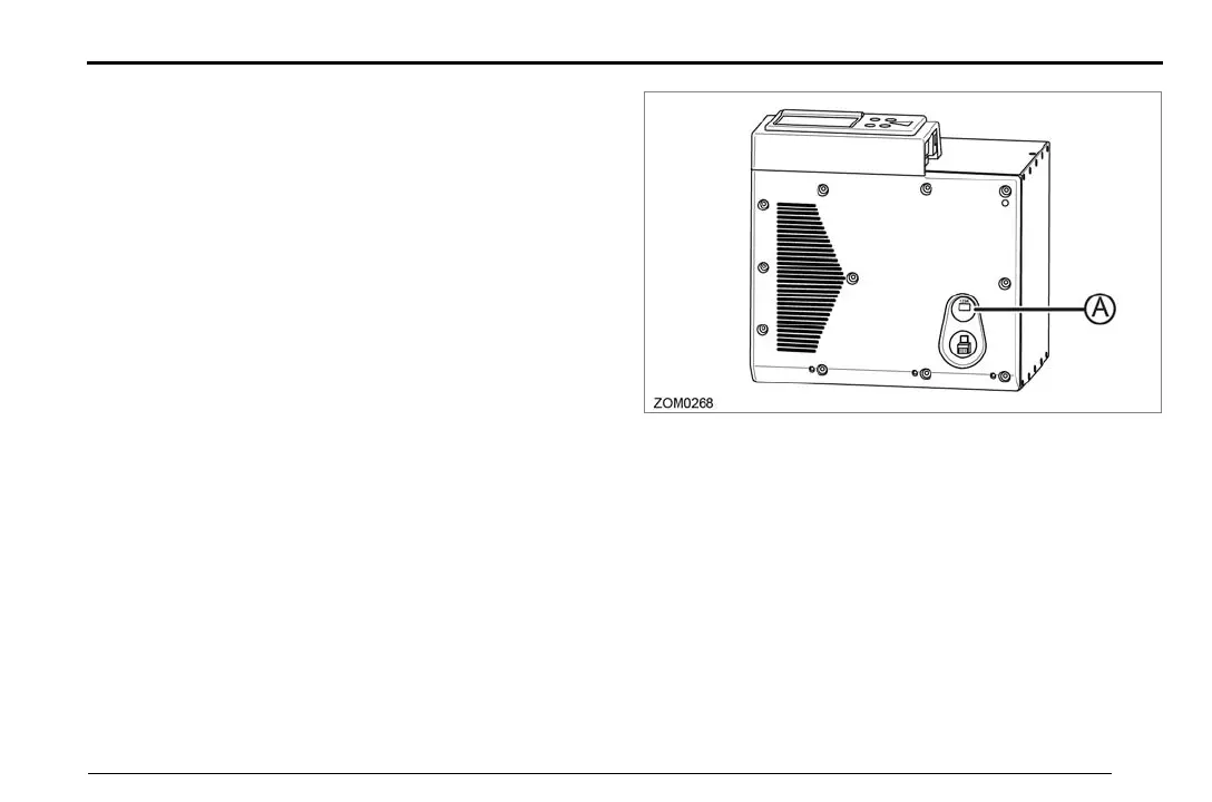 Page #117 background image
