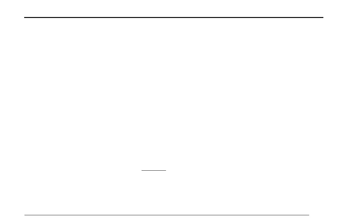 Page #125 background image