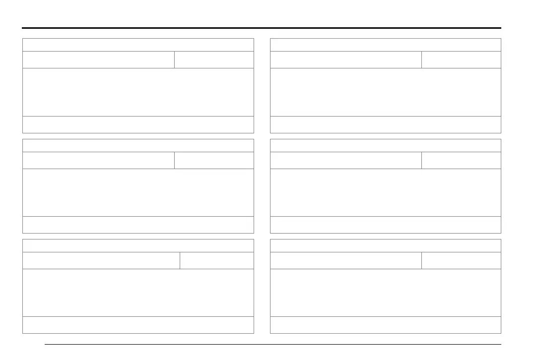 Page #148 background image