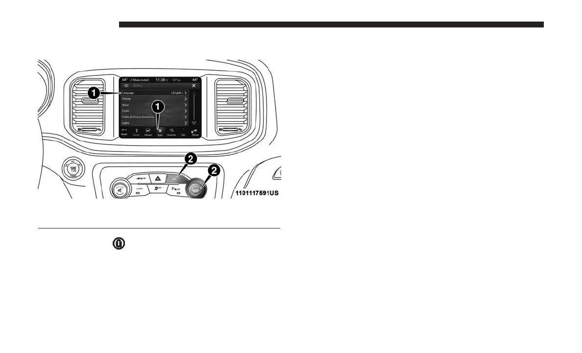Page #21 background image