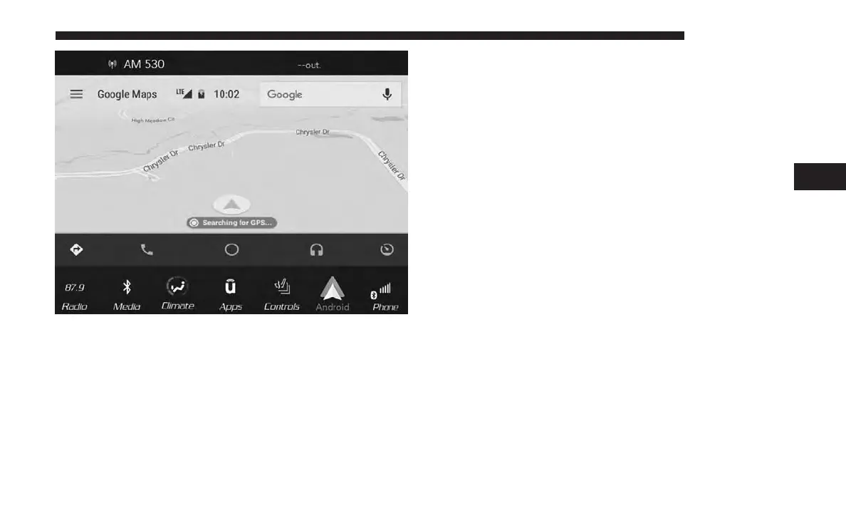 Page #44 background image