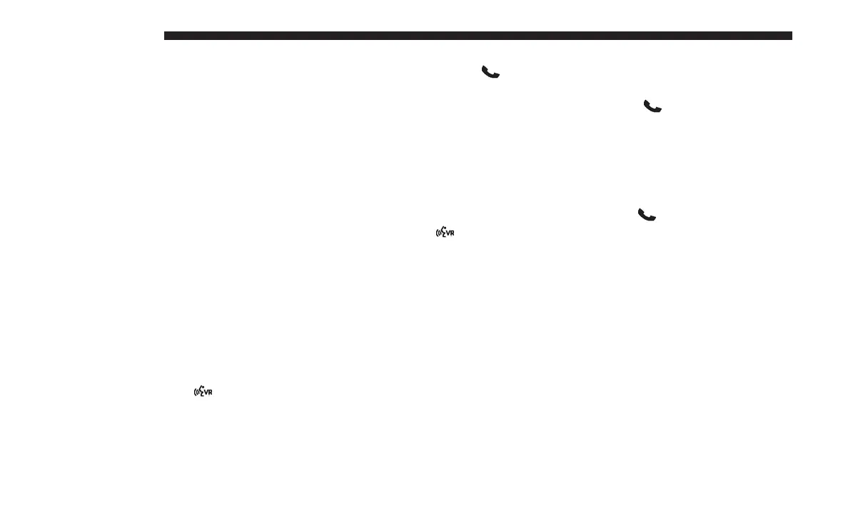 Page #59 background image