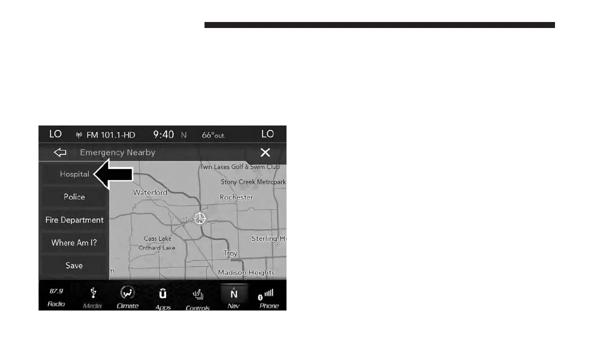 Page #131 background image