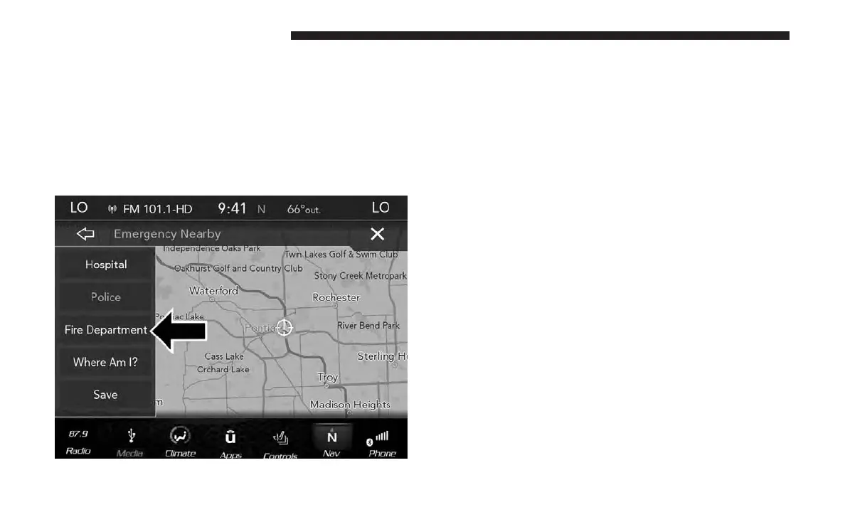 Page #133 background image
