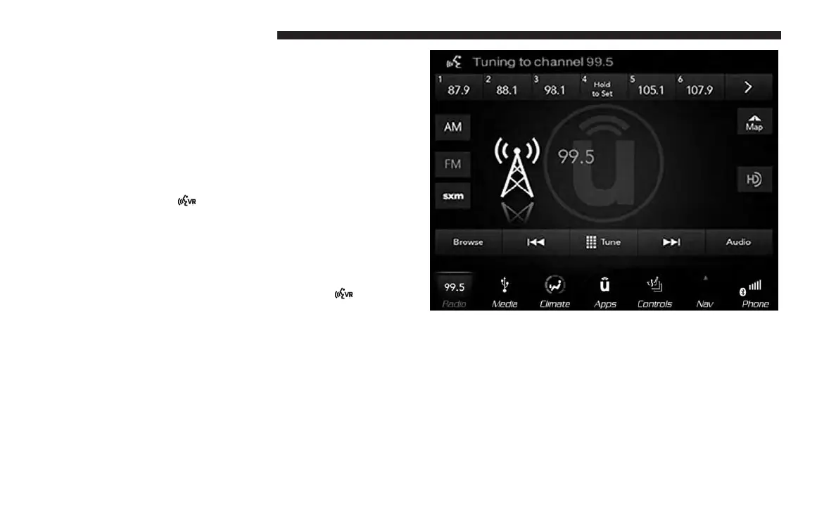 Page #139 background image