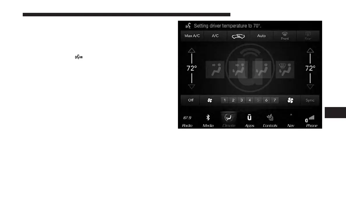 Page #142 background image