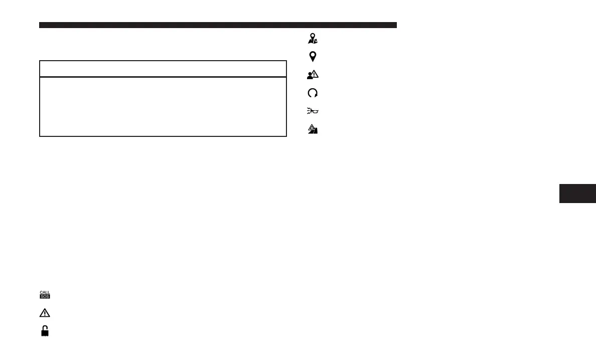 Page #144 background image