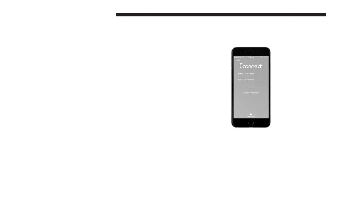 Page #145 background image