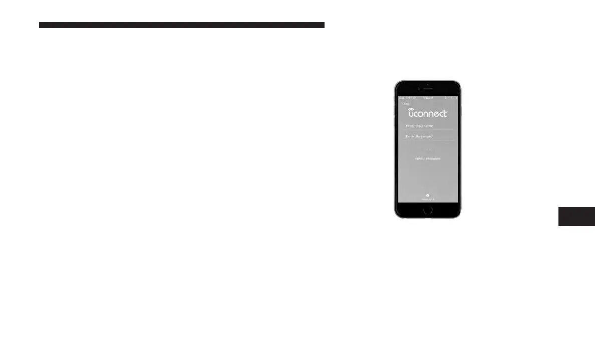 Page #154 background image