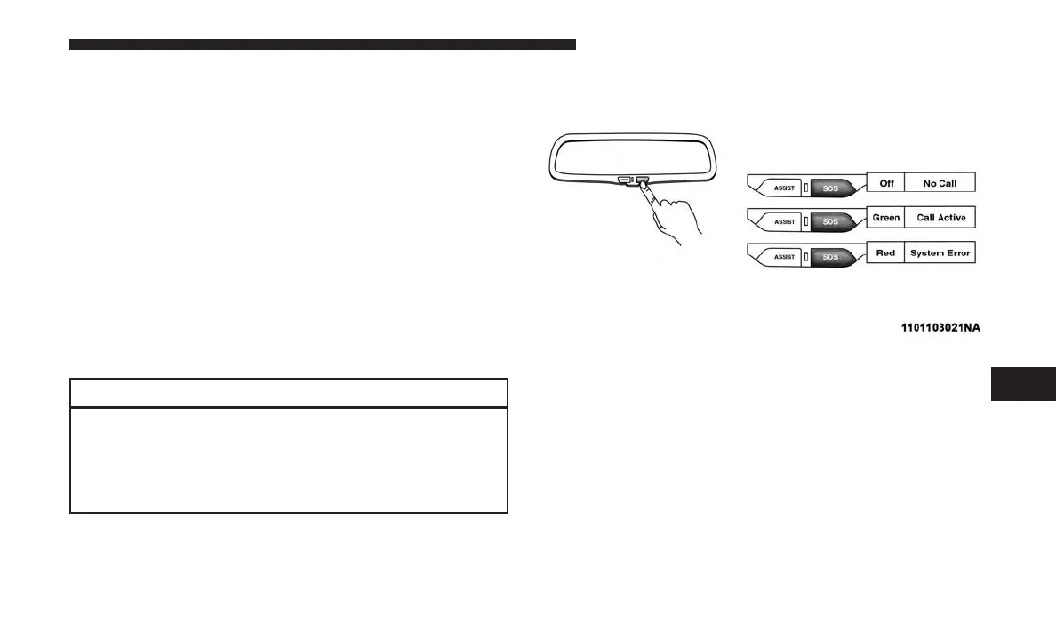 Page #156 background image