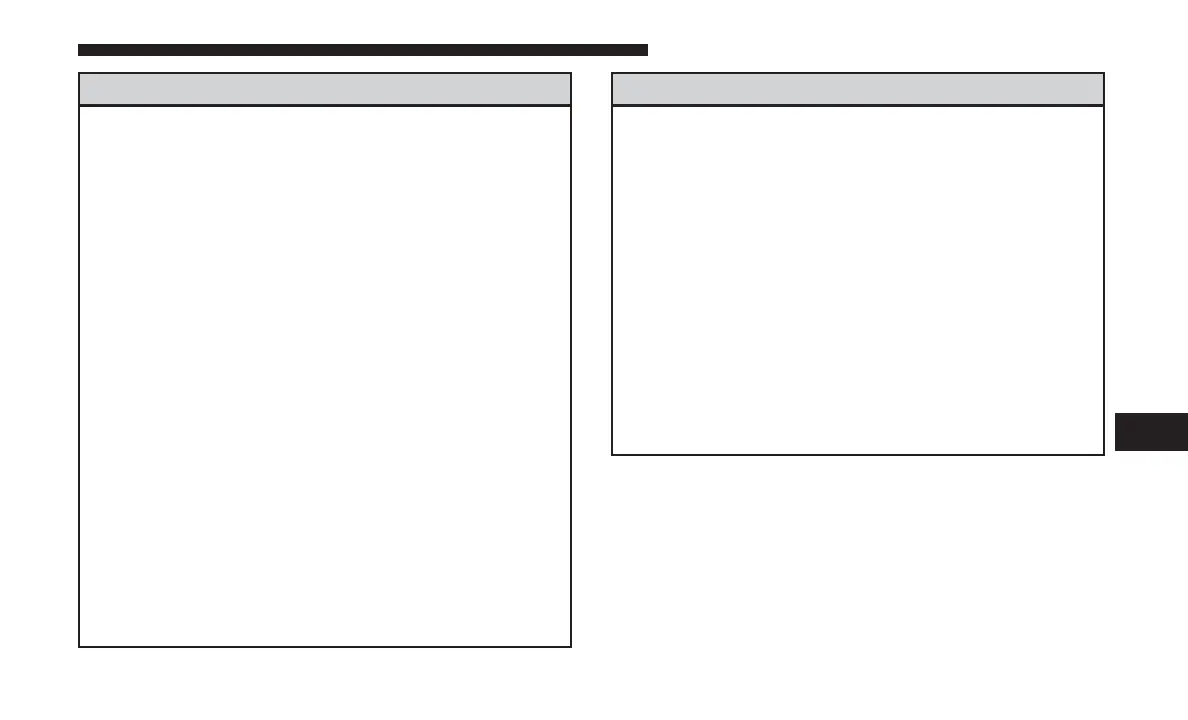 Page #160 background image