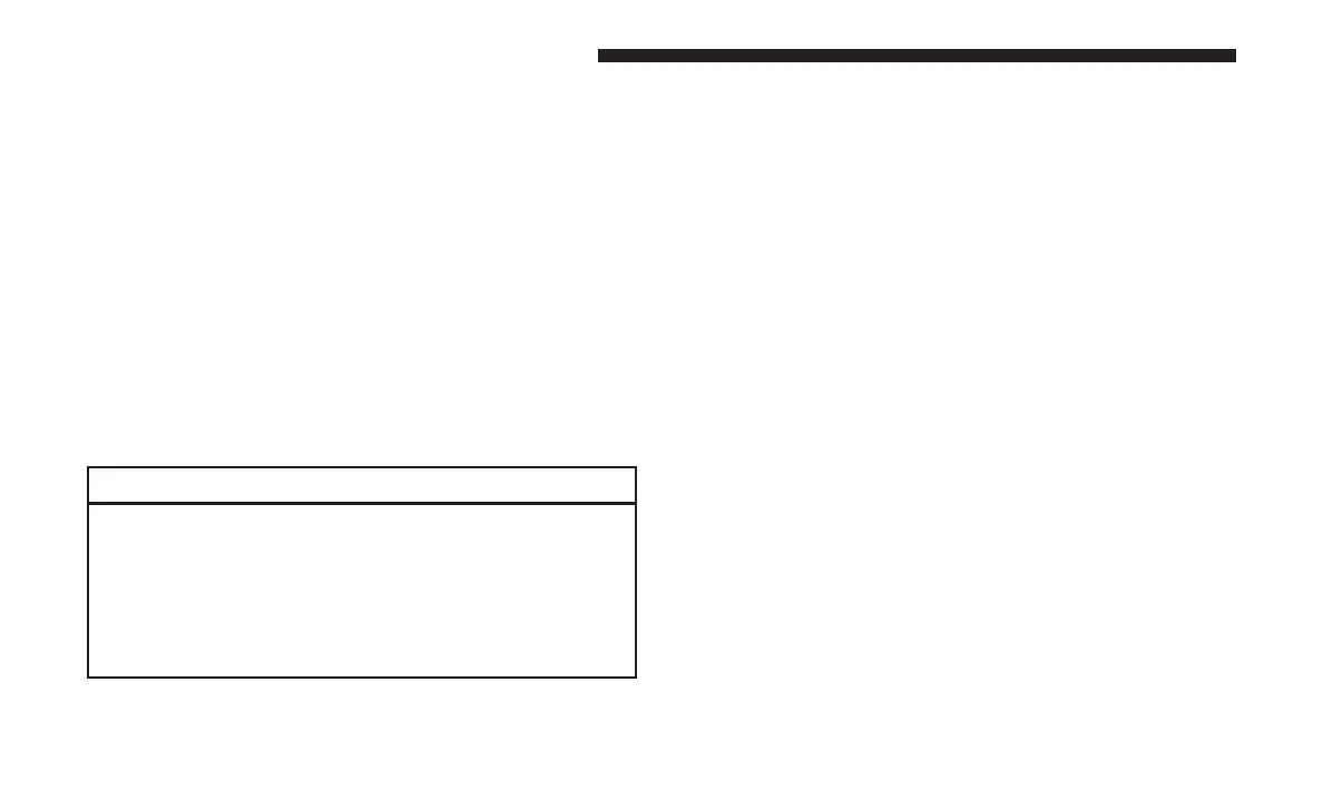 Page #169 background image