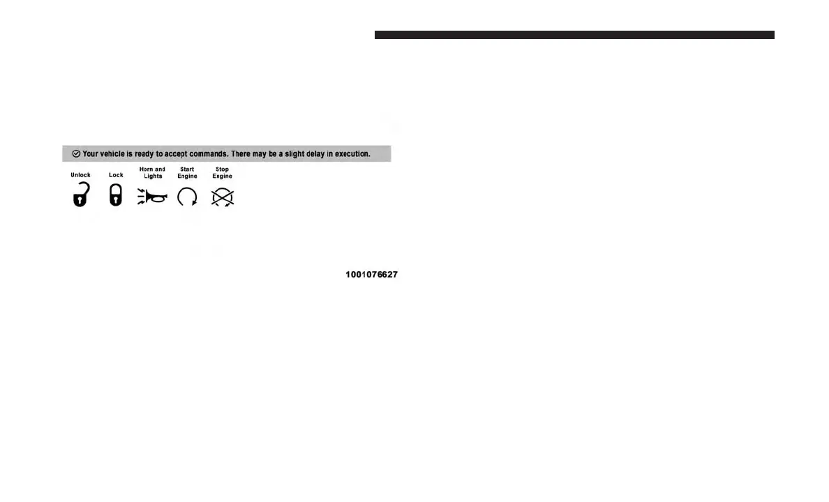 Page #173 background image