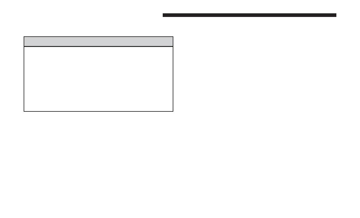 Page #185 background image