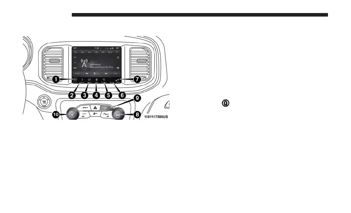 Page #15 background image