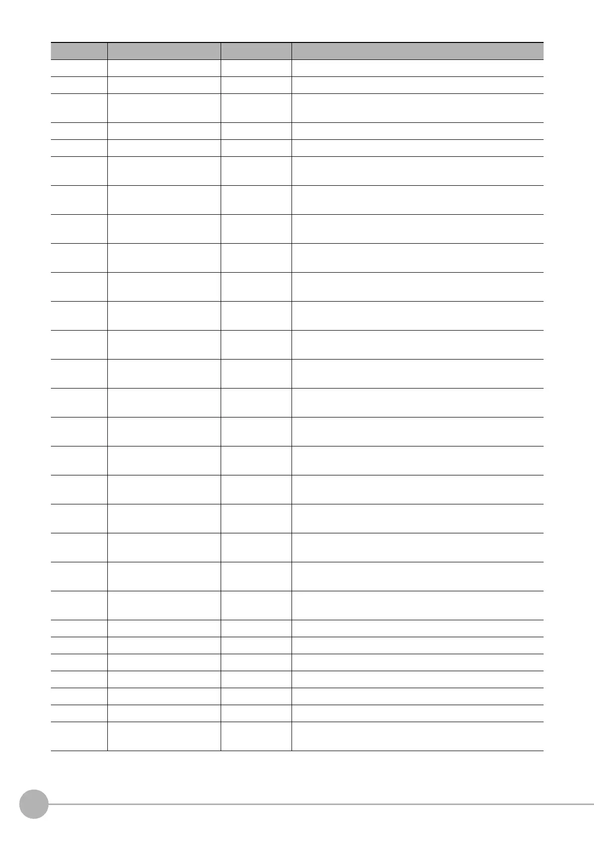 Page #258 background image