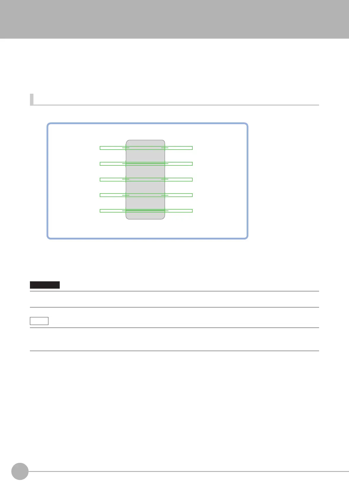 Page #260 background image