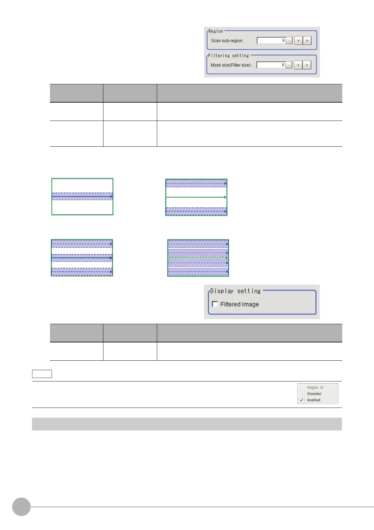 Page #262 background image