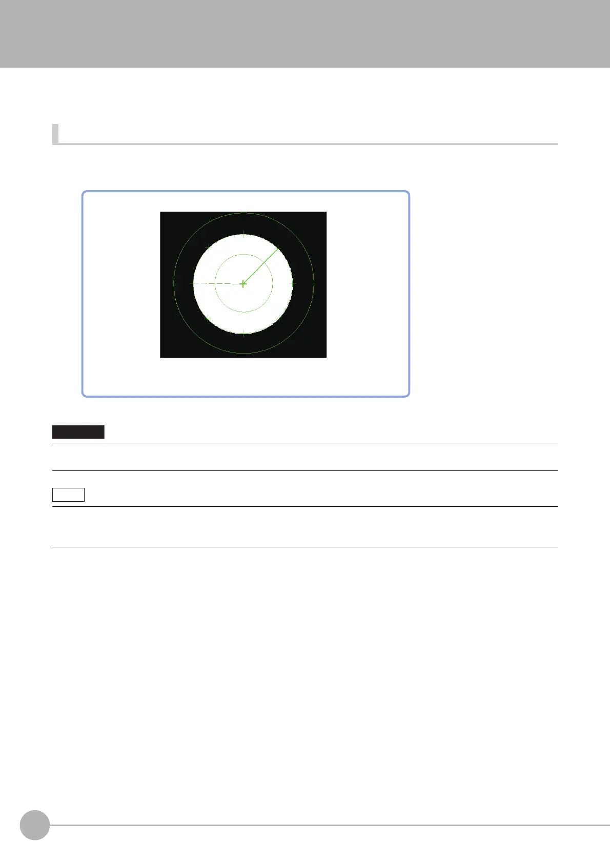 Page #270 background image