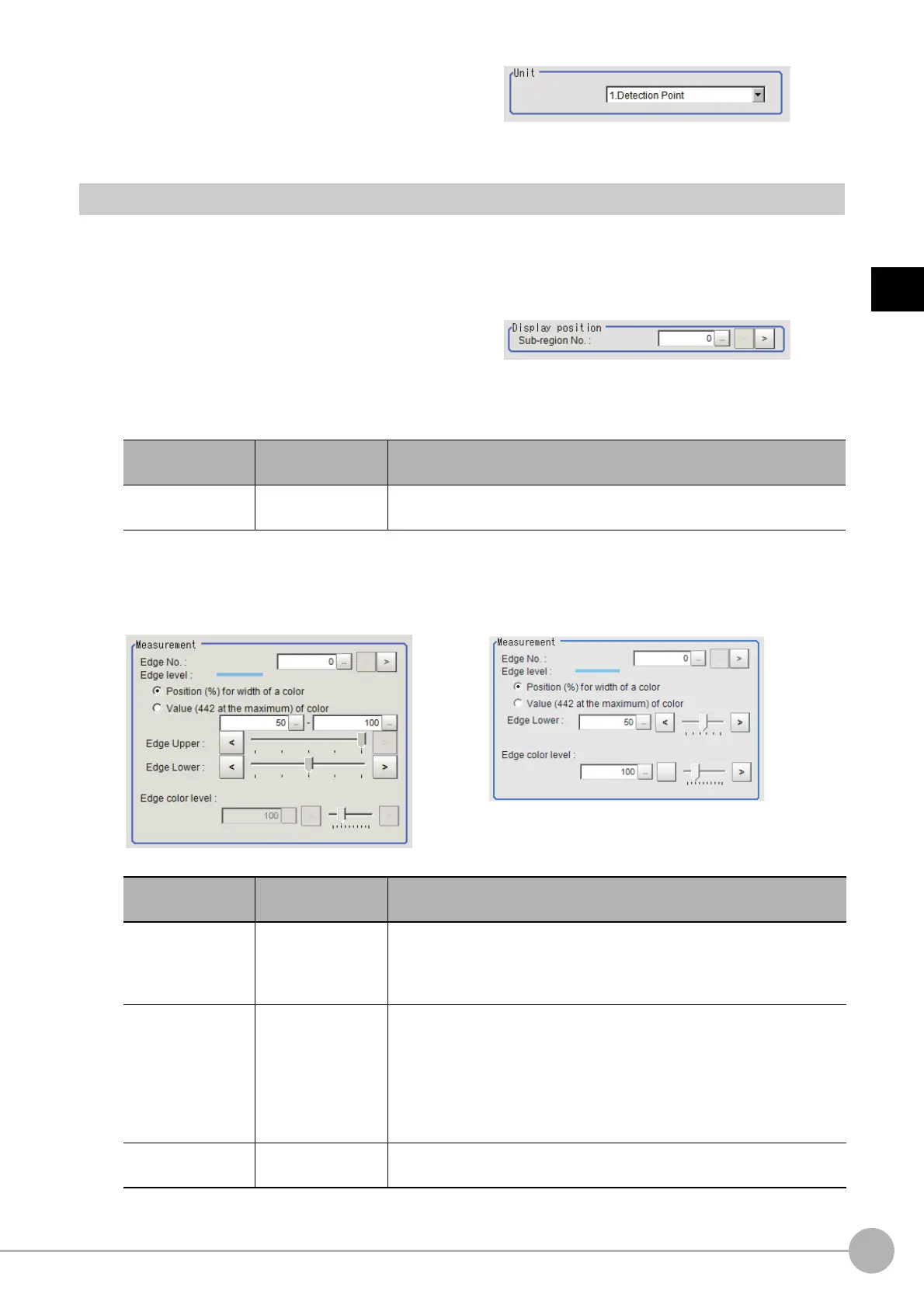 Page #275 background image