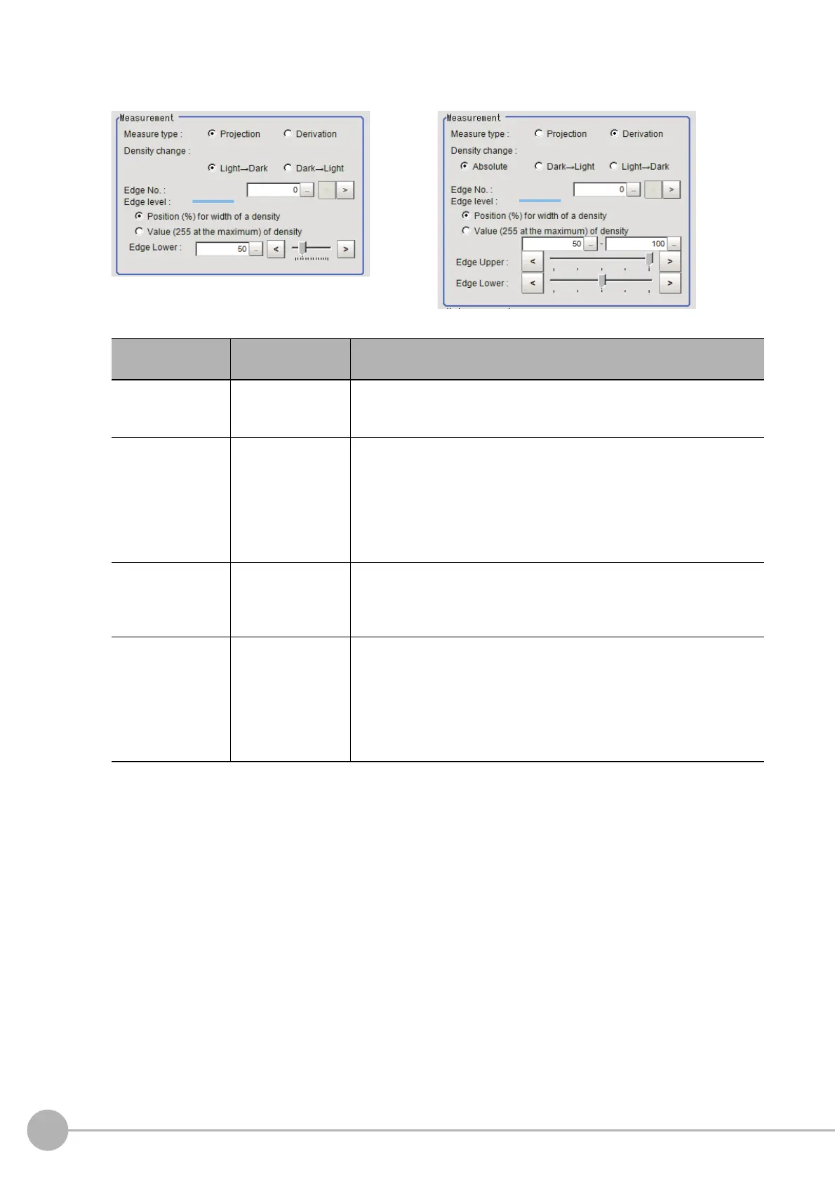 Page #276 background image