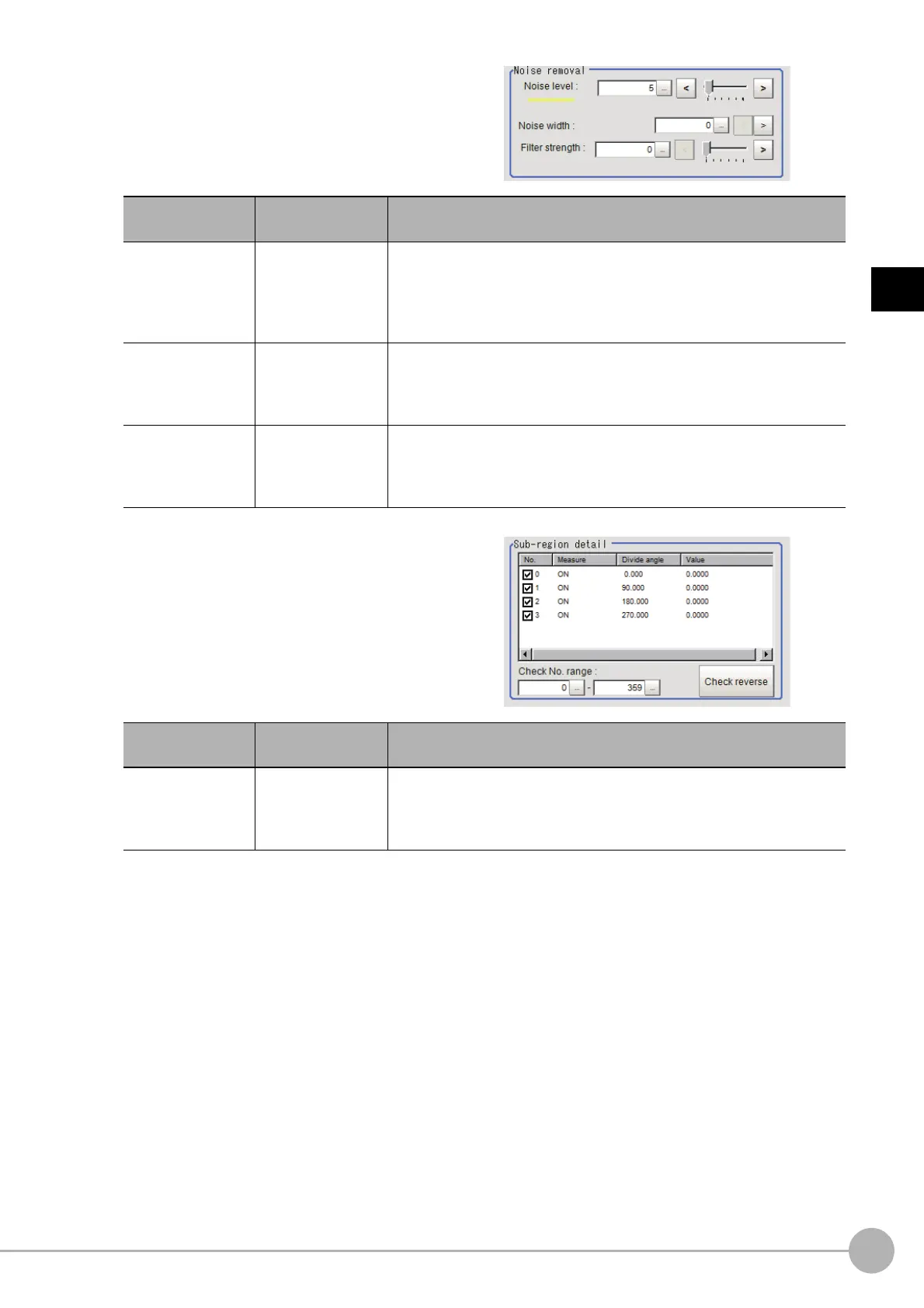Page #277 background image
