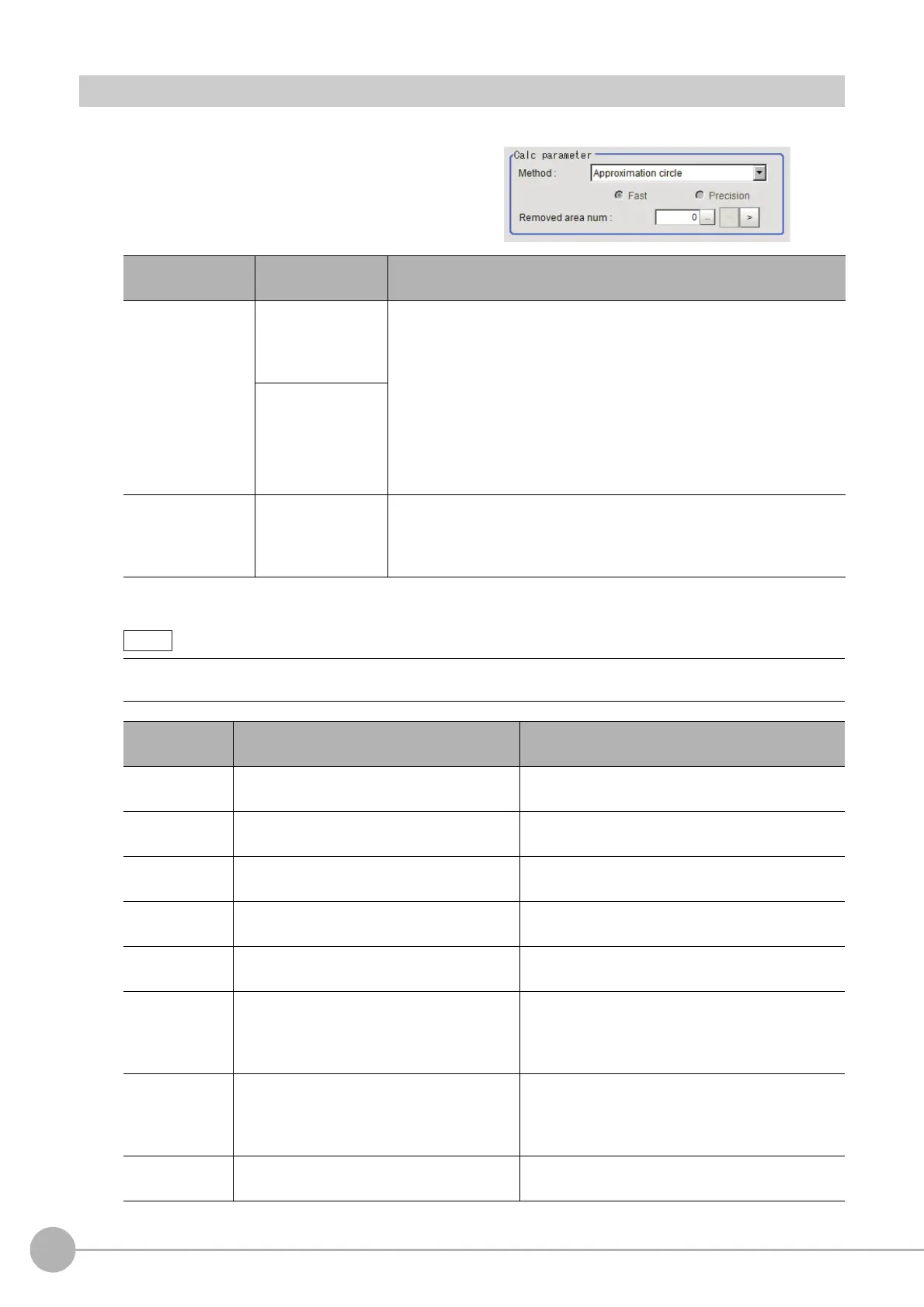 Page #278 background image