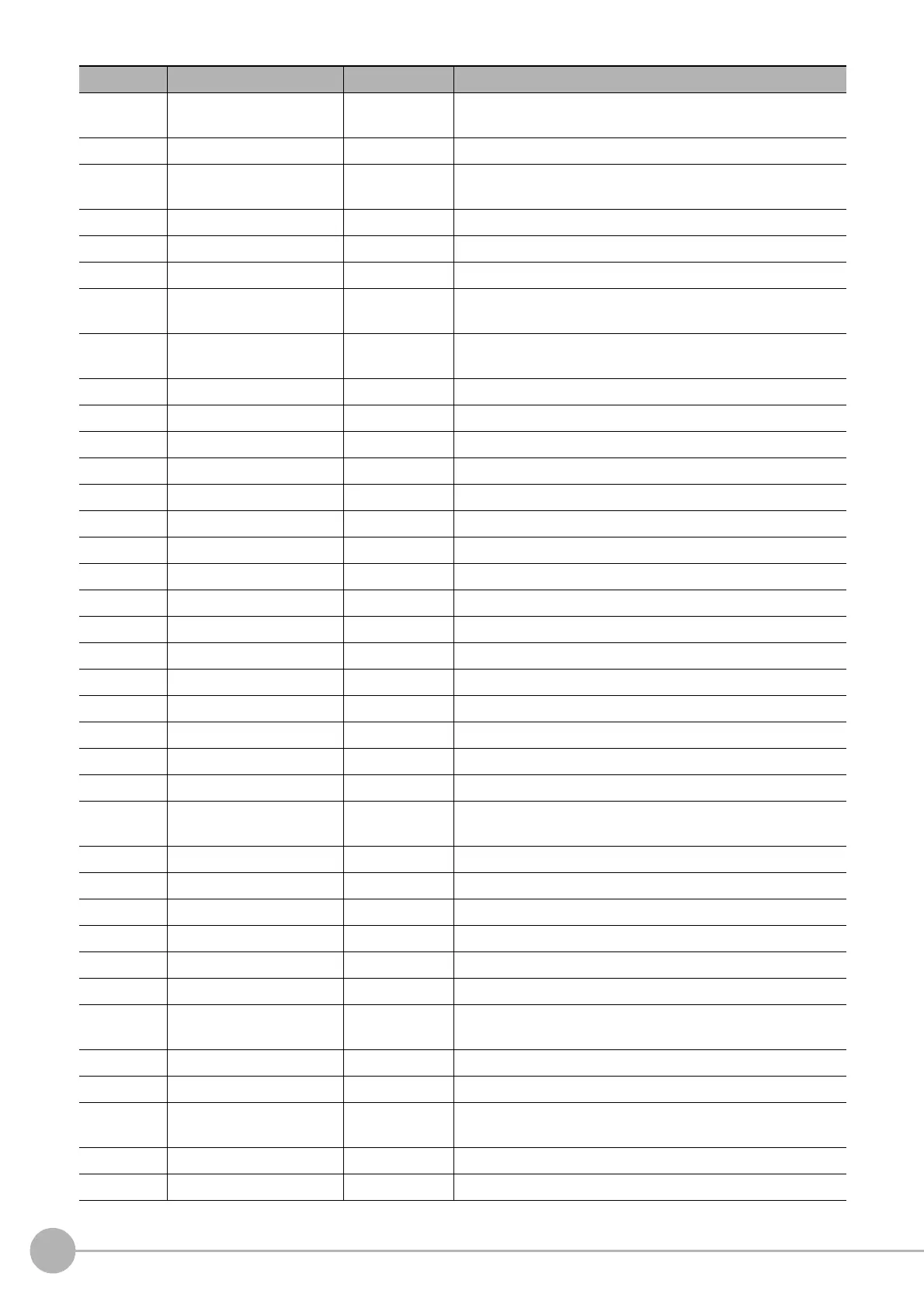 Page #282 background image