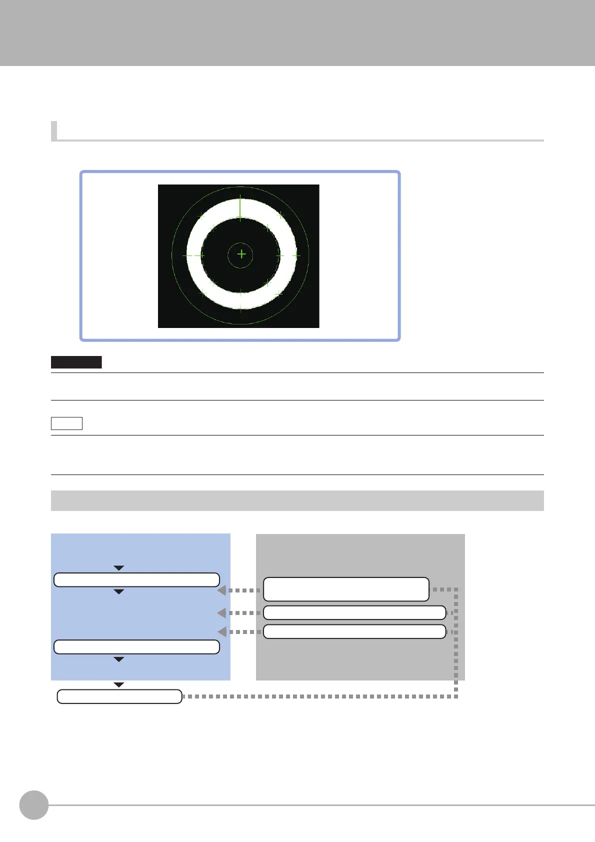 Page #284 background image
